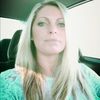 Elisa Miller - @elisa737420 - Poshmark